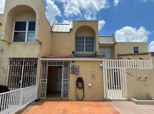 3810 W 11th Ave #34, Hialeah, FL 33012