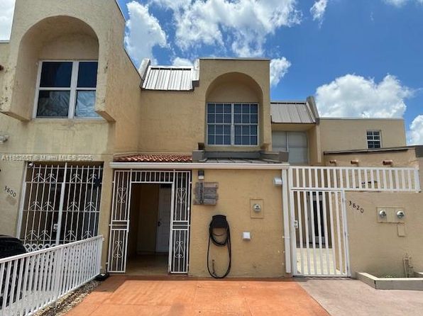 3810 W 11th Ave #34