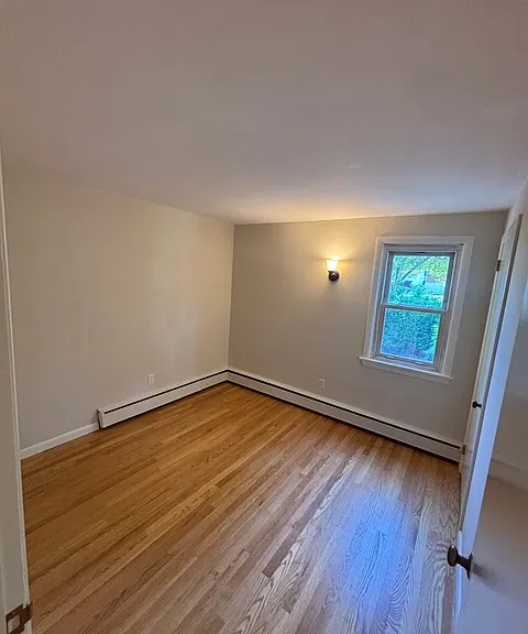 35 Pine St #1 — Photo 6