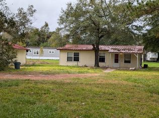 210 Rustic Ln, Lumberton, TX 77657