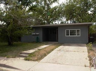 745 31st St, Boulder, CO 80303