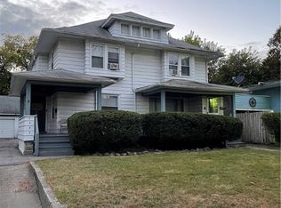 1357-1359 Culver Rd, Rochester, NY 14609