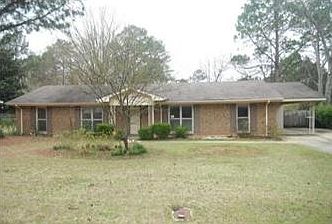 1st image of 314 Melanie Dr