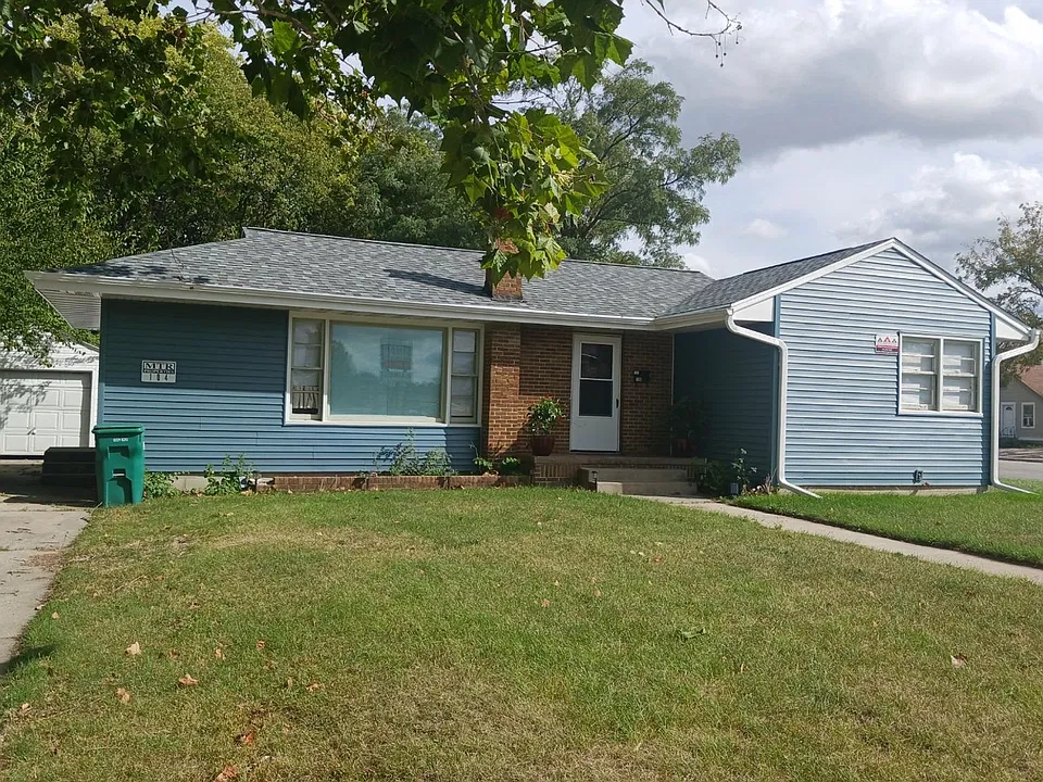 104 Colorado Ave