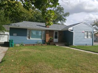 104 Colorado Ave, Ames, IA 50014