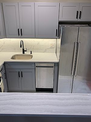 3rd image of 377 Cumberland St Floor 3