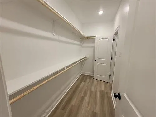 68309 Frier Ct — Photo 11