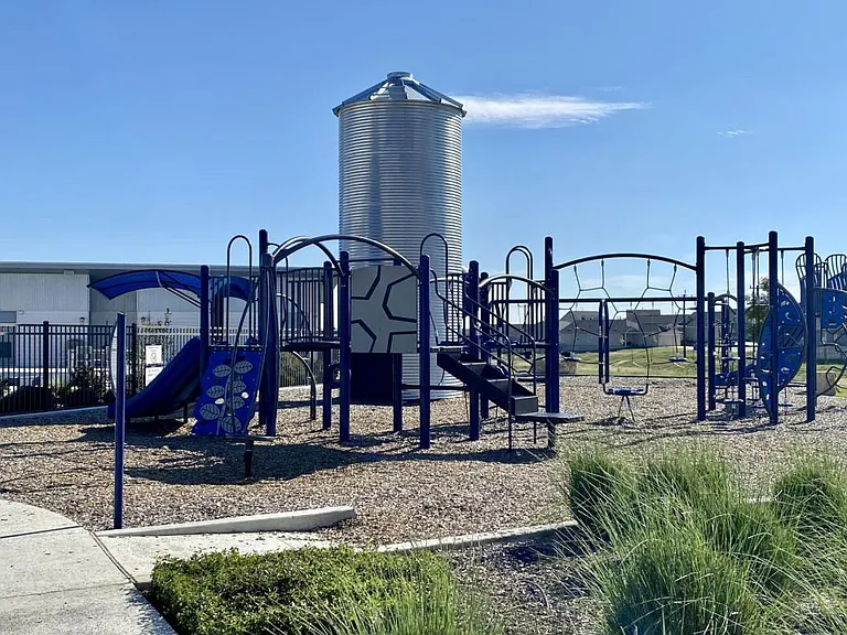 7238 Ox Pl — Photo 14