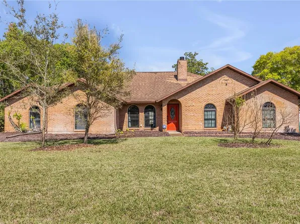 171 Live Oak Ct, New Smyrna Beach, FL 32168