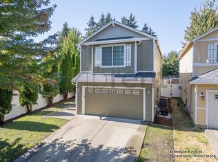 5500 NE 69th Ave, Vancouver, WA