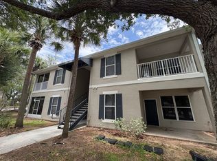 1004 Hemingway Cir, Haines City, FL 33844