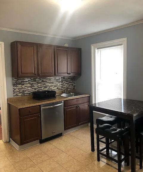 309 Columbus Ave — Photo 14
