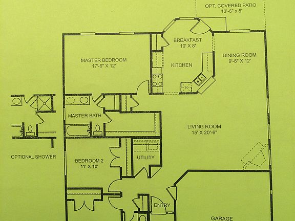 5th image of this home