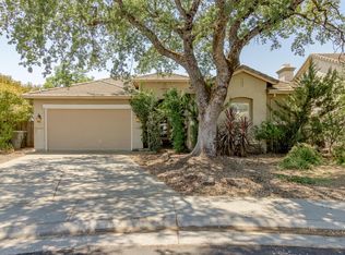 2118 Stonebrook Ct, Auburn, CA 95603