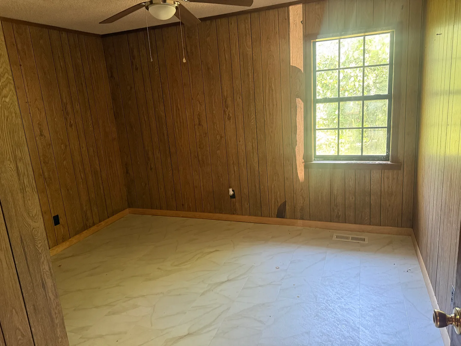 2 bed, $850 — Photo 4