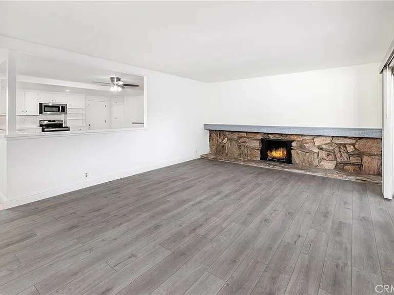 25141 Mackenzie St — Photo 5