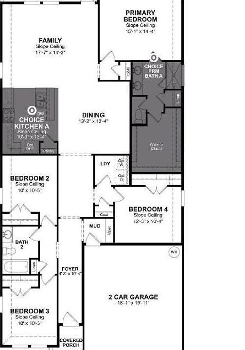2nd image of 10511 Briceway Bay