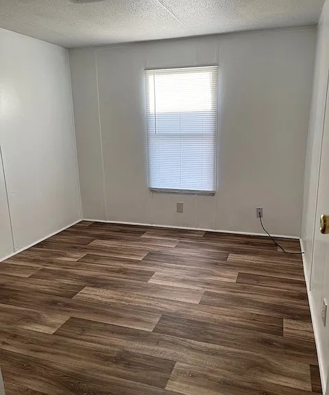 3401 Mulberry St #3 — Photo 6