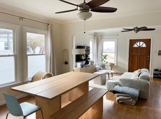 612 N Vendome St #1, Los Angeles, CA 90026