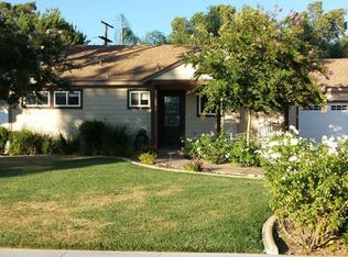 3907 San Marcos Ave, Riverside, CA 92504