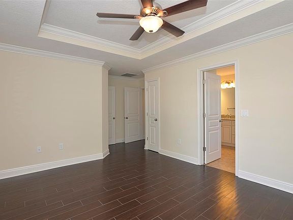 3rd image of 2501 E Pine St #Epin2471