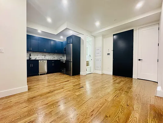 Rented by Native Real Estate LLC | media 8