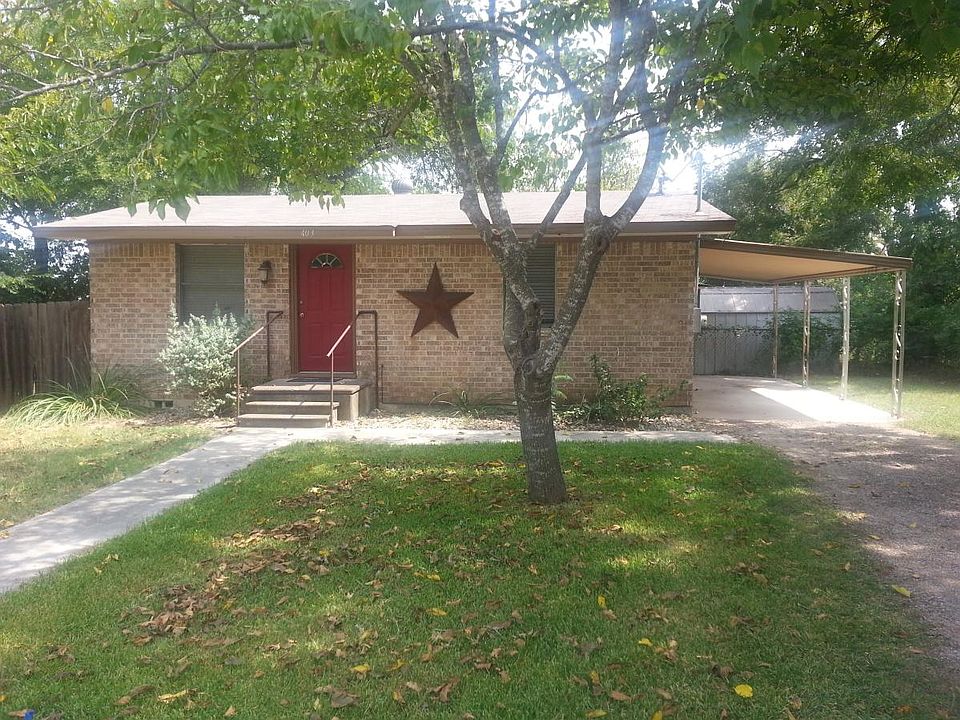 1st image of 403 S Love Ave