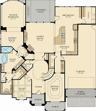 SpecFloorPlanImage