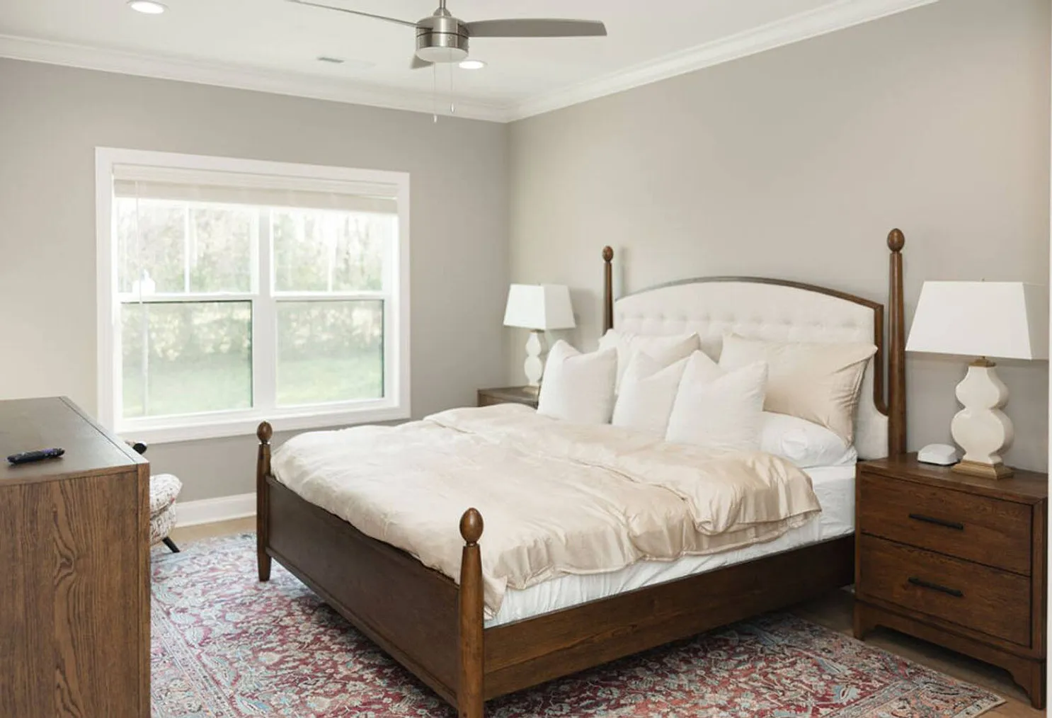 3 bed, 2.0 bath, $6,285 — Photo 2