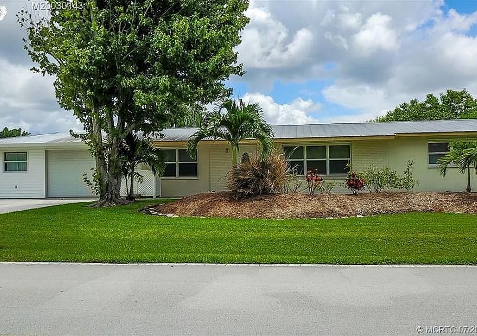1st image of 387 SW Riverway Blvd