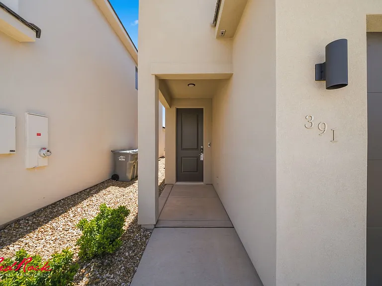 391 S Deep Creek Dr — Photo 36
