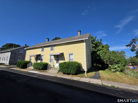 2nd image of 21-23 Pulaski Street
