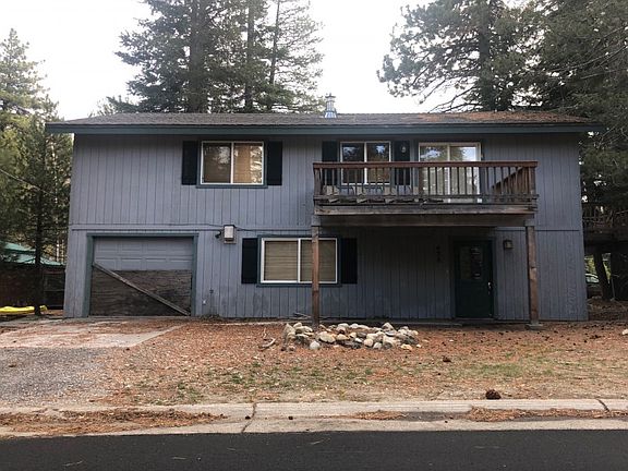 2nd image of 438 Lewis Ave