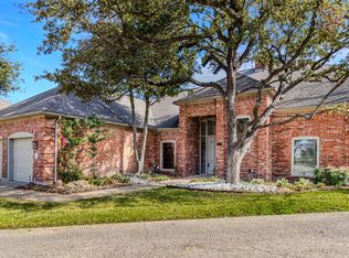 14772 Maiden Ct, Dallas, TX 75254