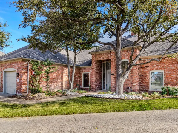 14772 Maiden Ct, Dallas, TX 75254