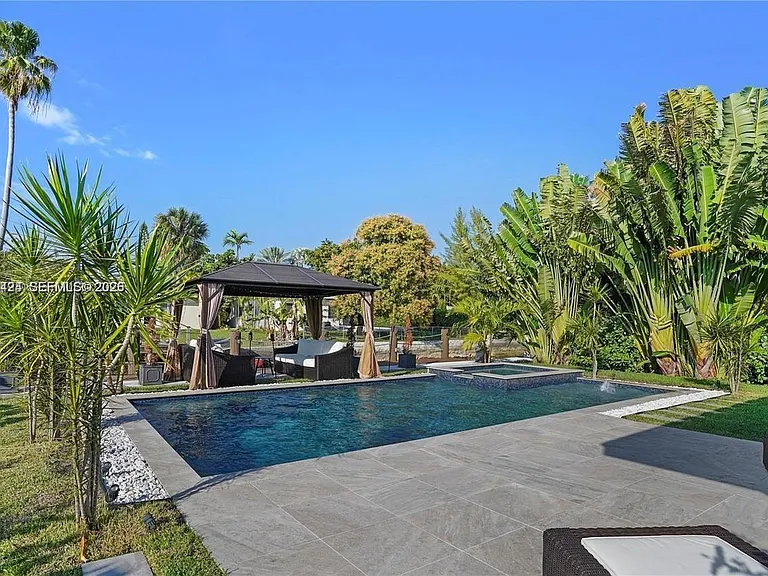 1625 Daytonia Rd — Photo 4