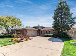 8351 W 141st St, Orland Park, IL