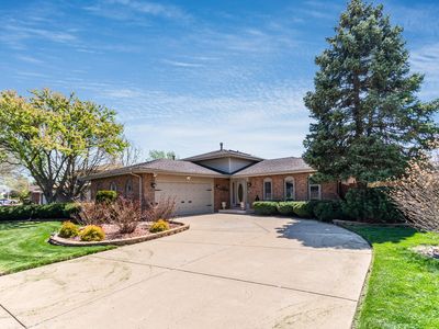 8351 W 141st St, Orland Park, IL, 60462