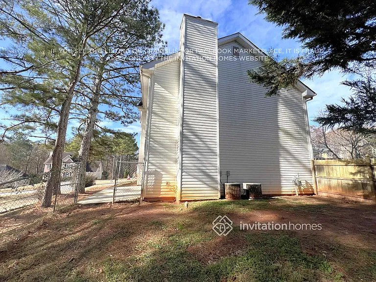 3111 Scenic Brook Dr SW — Photo 13