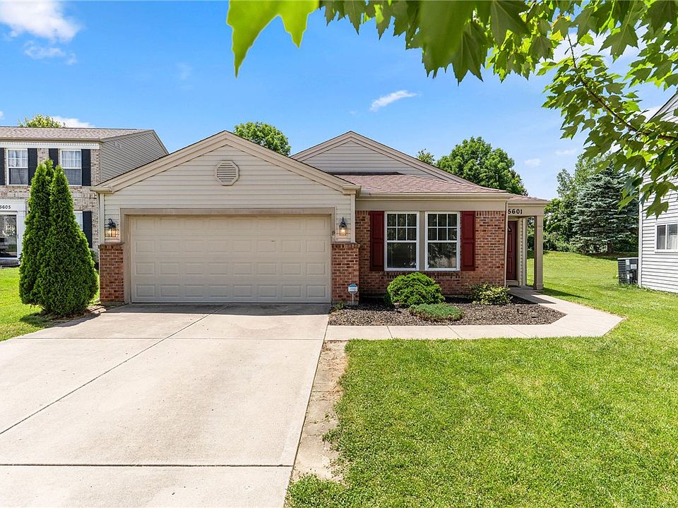 1st image of 5601 Sterling Ct