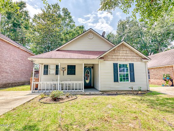 3rd image of 4417 Biglin Bayou Dr