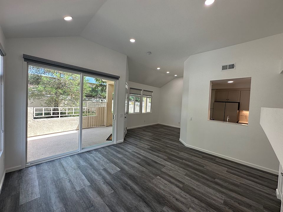 1st image of 3100 Puesta Del Sol Ct Unit 201