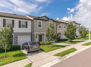 811 GRANDIN STREET, DAVENPORT, FL 33837