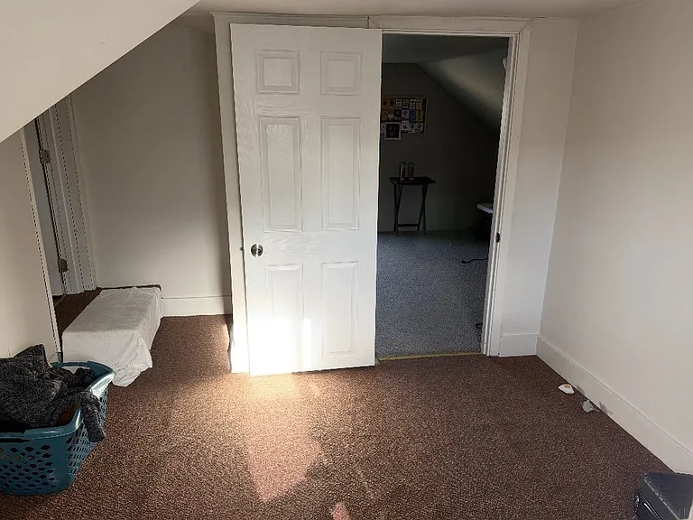 928 E Hanson Ave — Photo 4