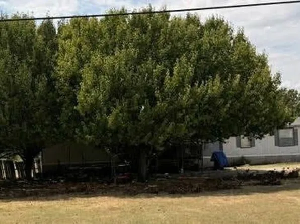3013 Westview Dr, Venus, TX 76084