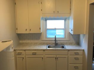 249 Genesee St APT 3, Lockport, NY 14094