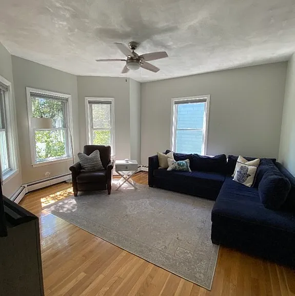 18 Wyatt St #1 — Photo 1