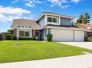 9053 Limecrest Dr, Riverside, CA 92508