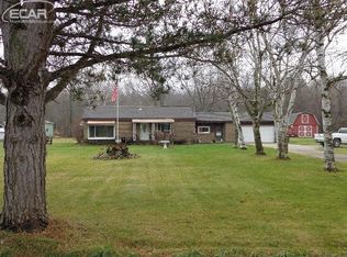 12153 Wilson Rd, Montrose, MI 48457