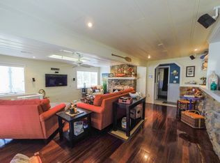 4891 Coleman Dr, Osage Beach, MO 65065